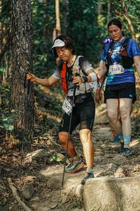 BIB: 
                            <button type="button" onclick="openModal(25994651)" class="btn btn-primary btn-sm float-right btn-popup" data-toggle="modal" data-target=".modal-high-quality">
                        <i class="fas fa-shopping-cart"></i> Add to Cart
                    </button>
                                            <button type="button" onclick="isThisMe(25994651, true)" class="btn btn-success btn-sm float-right btn-popup btn-isme hidden" data-toggle="tooltip" data-placement="bottom" title="นี่คือรูปของคุณใช่ไหม คลิกที่นี่เพื่อเอาเข้าอัลบั้ม">
                        <i class="fas fa-plus"></i> Add to album
                    </button>
                    <button type="button" onclick="isThisMe(25994651, false)" class="btn btn-warning btn-sm float-right btn-popup btn-isnotme hidden">
                        <i class="fas fa-ban"></i> Remove from album
                    </button>